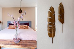 Akkerstraat 81, 5025 MG Tilburg - Akkerstraat 81, Tilburg-49.jpg